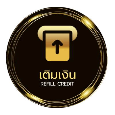 ฝาก-ถอน วิเคราะห์ บ อัตโนมัติ 24 ชม.