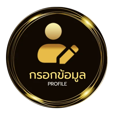 ข้อมูลส่วนตัว วิเคราะห์ บ